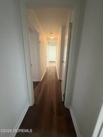 $3,800 | 88 South Street, Unit 2, Eatontown, NJ 07724