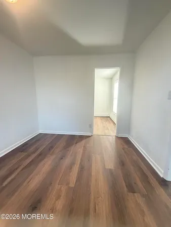 $3,800 | 88 South Street, Unit 2, Eatontown, NJ 07724