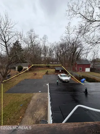 $3,800 | 88 South Street, Unit 2, Eatontown, NJ 07724