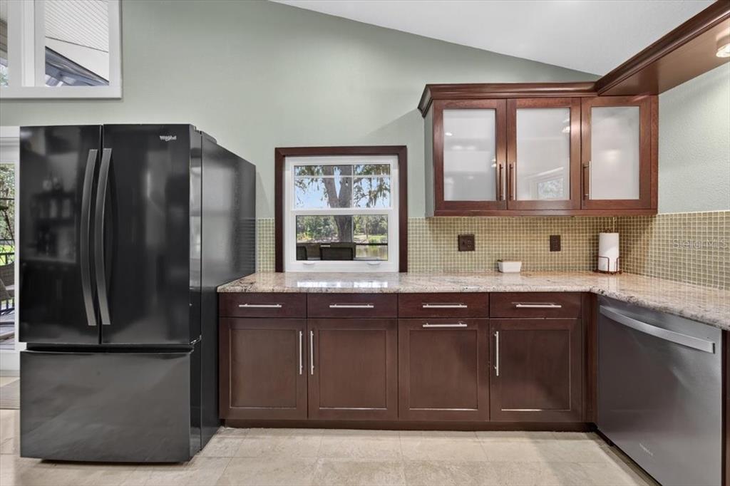 11302 Sandpine Road Riverview, FL 33569 - Photo 22 of 81