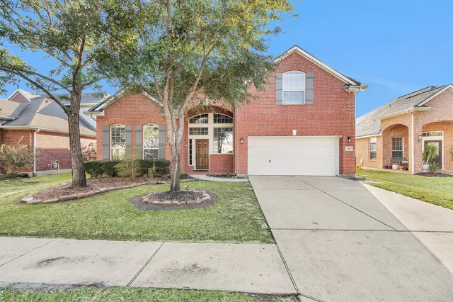 $3,000 | 30515 Mystic Canyon Drive, Spring, TX 77386