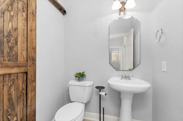 $3,000 | 30515 Mystic Canyon Drive, Spring, TX 77386