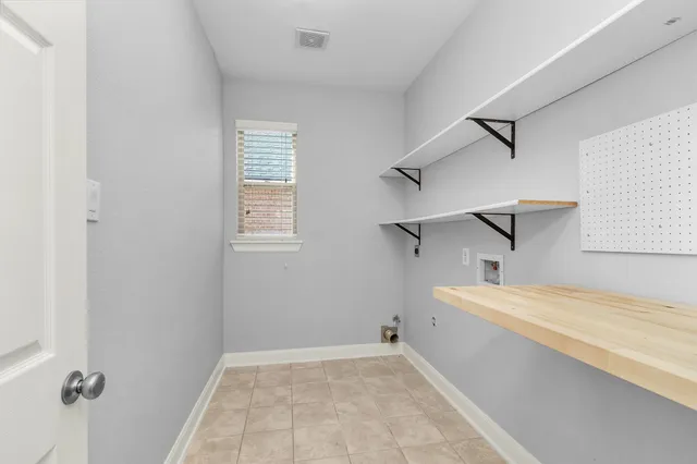 $3,000 | 30515 Mystic Canyon Drive, Spring, TX 77386