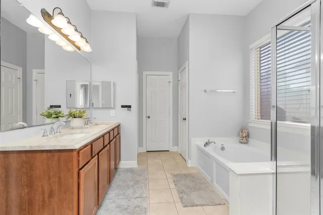 $3,000 | 30515 Mystic Canyon Drive, Spring, TX 77386