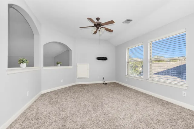 $3,000 | 30515 Mystic Canyon Drive, Spring, TX 77386