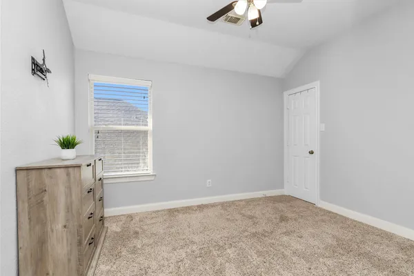 $3,000 | 30515 Mystic Canyon Drive, Spring, TX 77386
