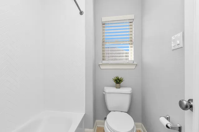 $3,000 | 30515 Mystic Canyon Drive, Spring, TX 77386