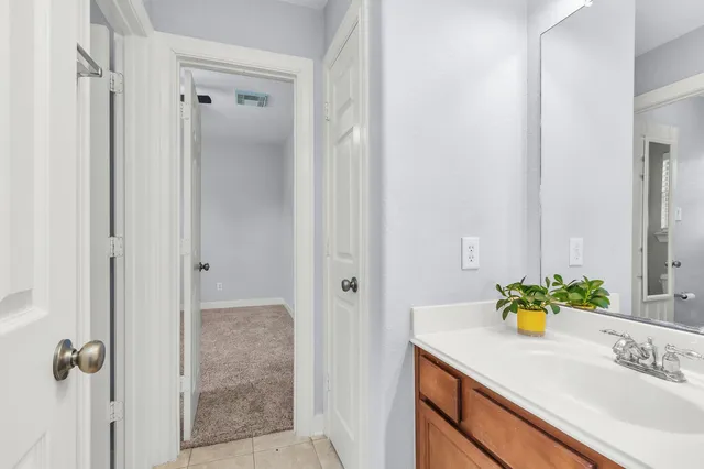 $3,000 | 30515 Mystic Canyon Drive, Spring, TX 77386