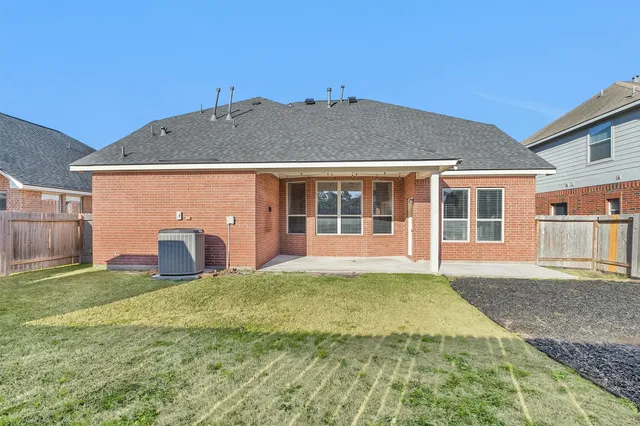 $3,000 | 30515 Mystic Canyon Drive, Spring, TX 77386