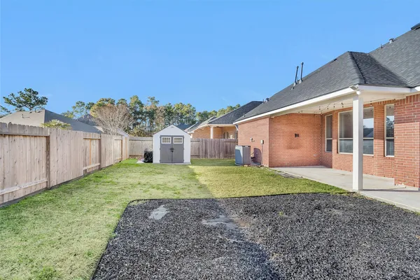 $3,000 | 30515 Mystic Canyon Drive, Spring, TX 77386