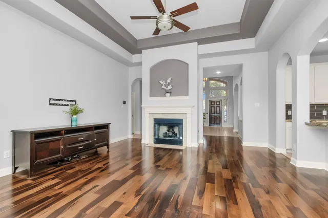 $3,000 | 30515 Mystic Canyon Drive, Spring, TX 77386