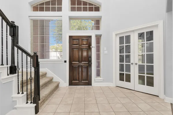 $3,000 | 30515 Mystic Canyon Drive, Spring, TX 77386