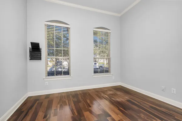 $3,000 | 30515 Mystic Canyon Drive, Spring, TX 77386
