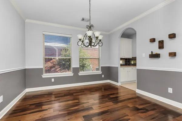 $3,000 | 30515 Mystic Canyon Drive, Spring, TX 77386