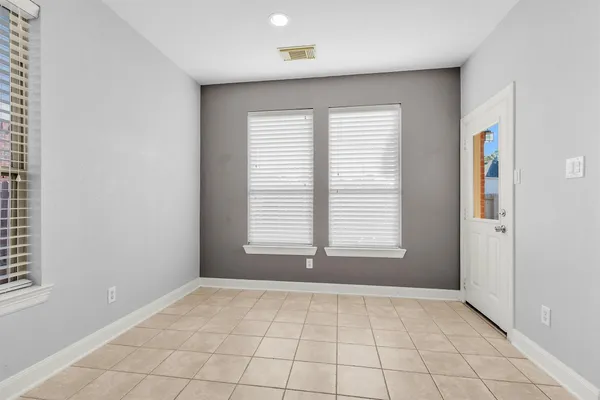 $3,000 | 30515 Mystic Canyon Drive, Spring, TX 77386
