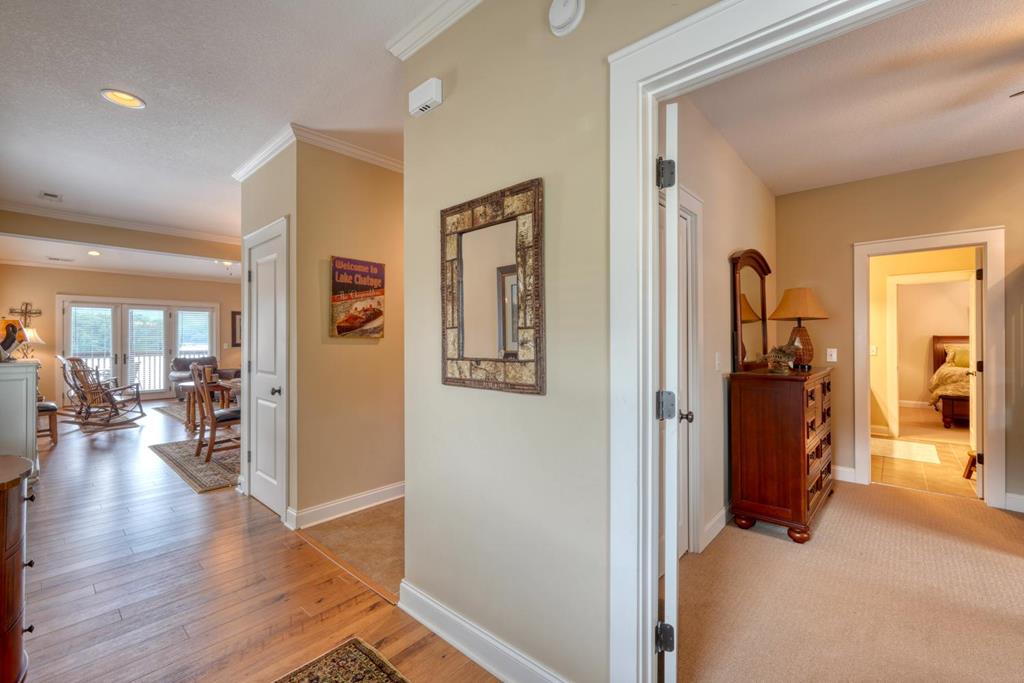 1409 Lakeside Road Hiawassee, GA 30546 - Photo 27 of 54