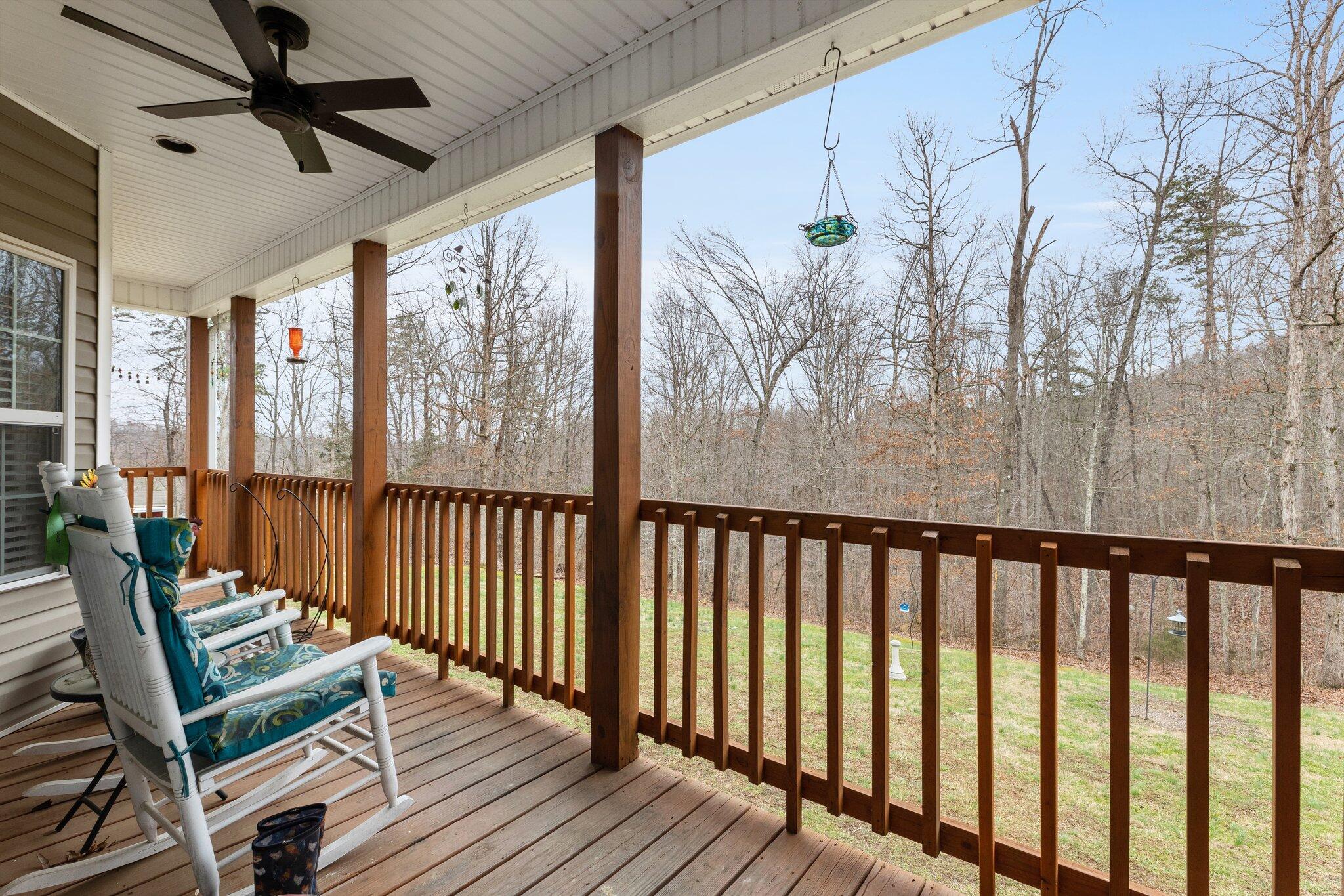 1508 Gabbard Road Berea, KY 40403 - Photo 34 of 38 34-web-or-mls-0J2A1904
