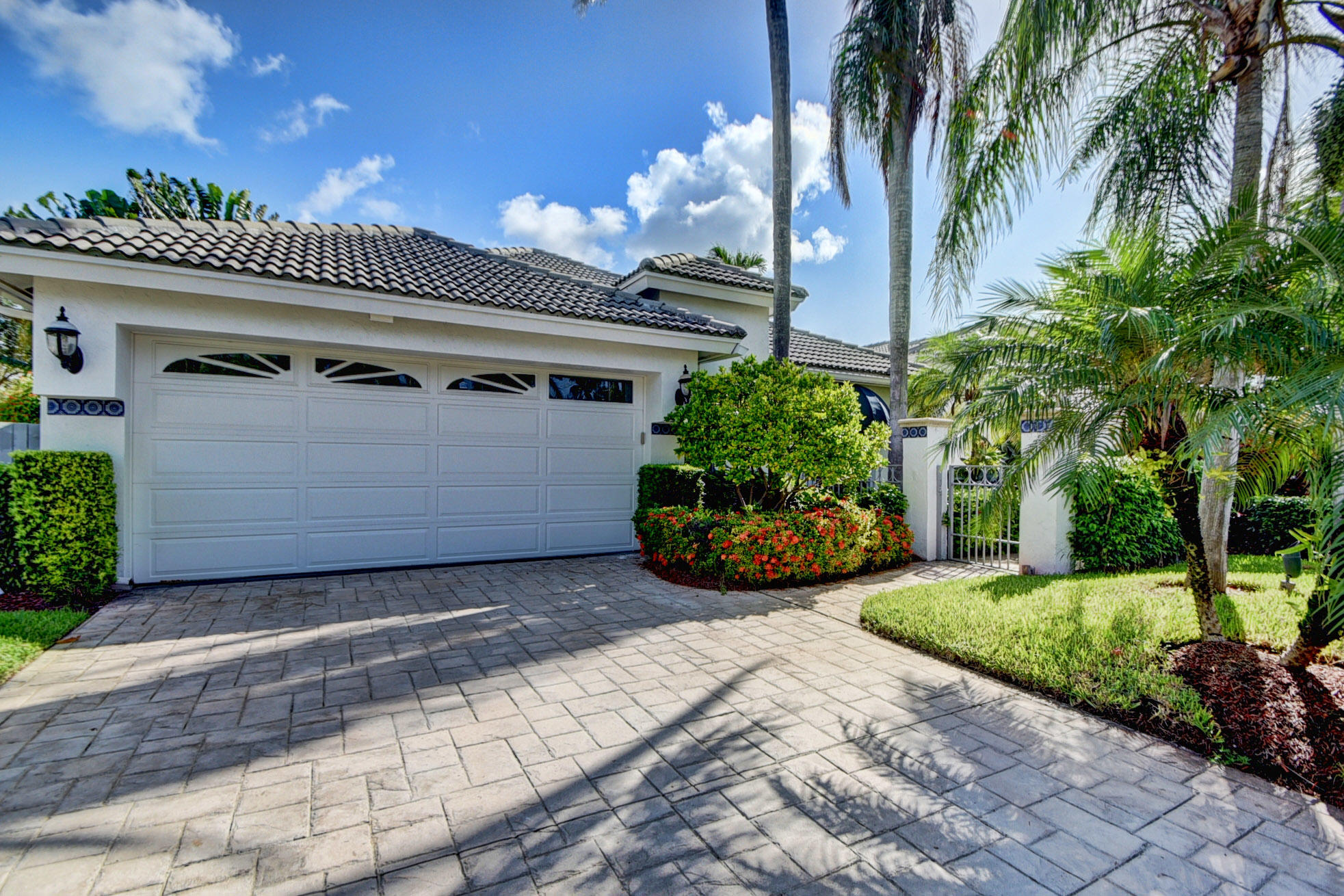 2140 Northwest 60th Circle Boca Raton, FL 33496 - Photo 1 of 41 DSC_9795_6_7_8_9