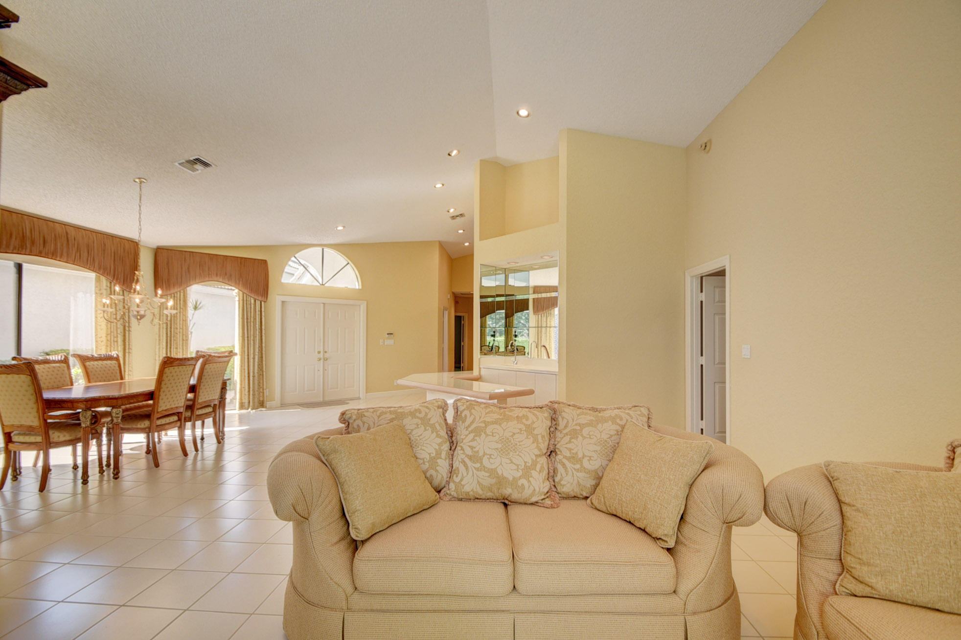 2140 Northwest 60th Circle Boca Raton, FL 33496 - Photo 11 of 41 DSC_9890_1_2_3_4