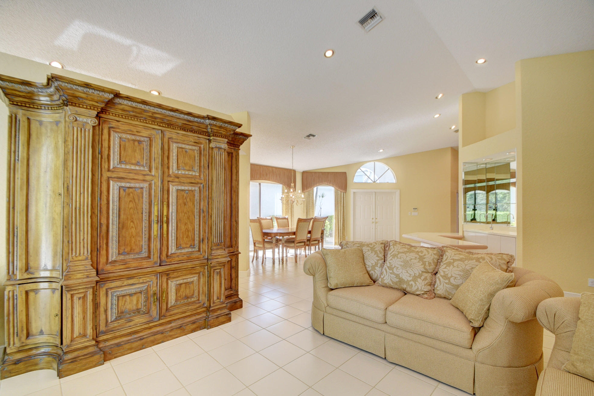 2140 Northwest 60th Circle Boca Raton, FL 33496 - Photo 12 of 41 DSC_9900_1_2_3_4