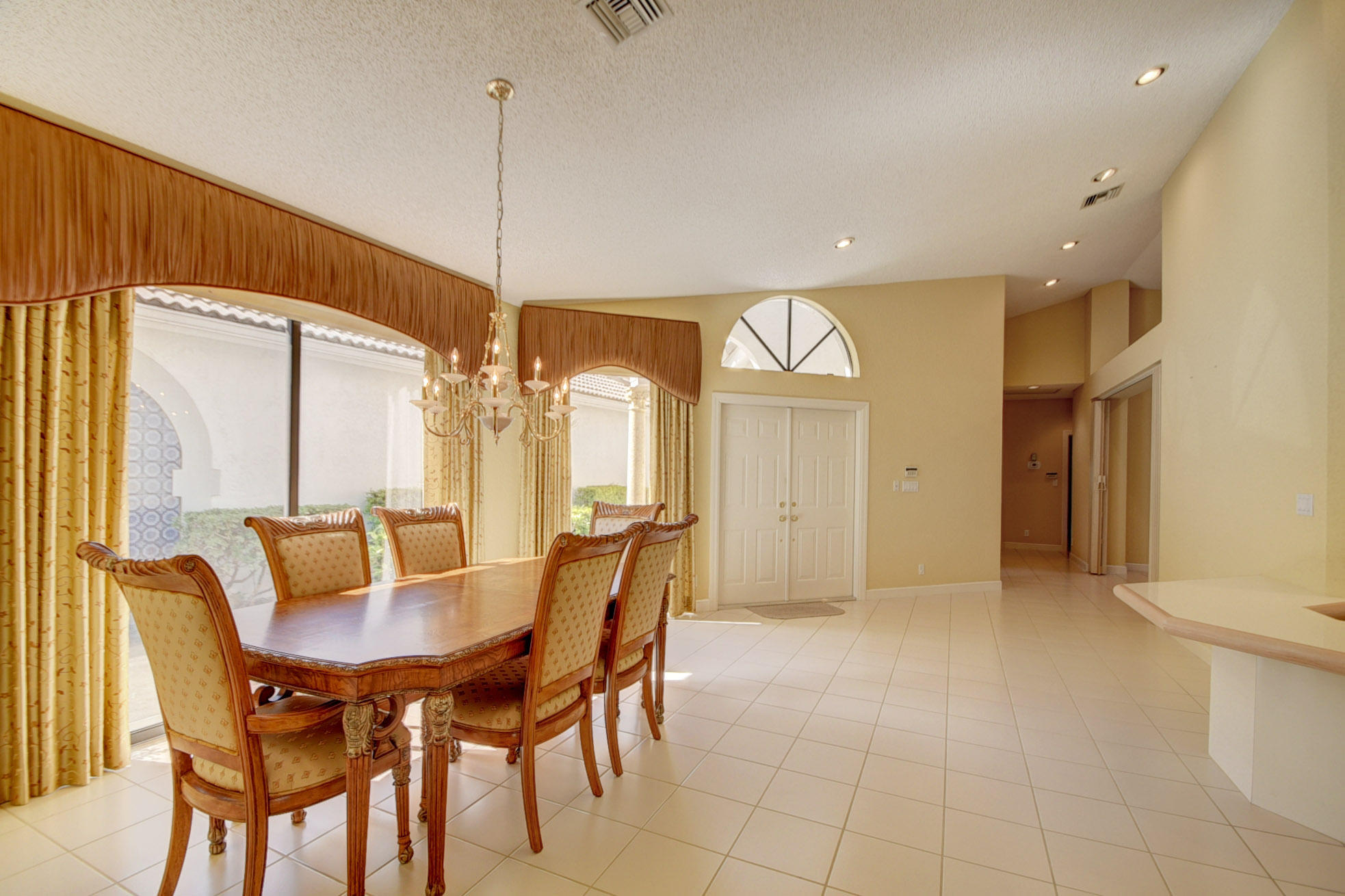 2140 Northwest 60th Circle Boca Raton, FL 33496 - Photo 13 of 41 DSC_9910_1_2_3_4