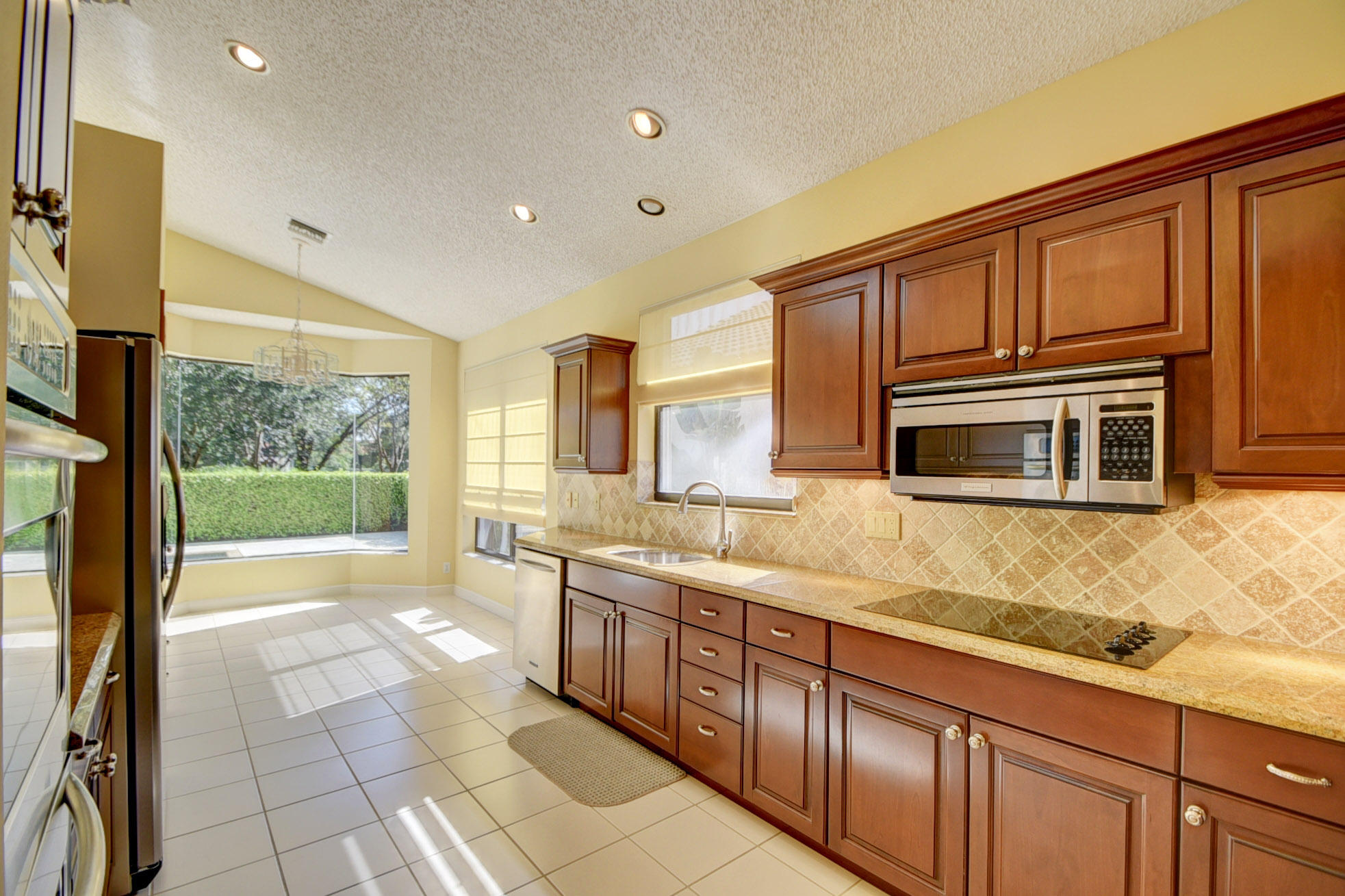 2140 Northwest 60th Circle Boca Raton, FL 33496 - Photo 14 of 41 DSC_9915_6_7_8_9