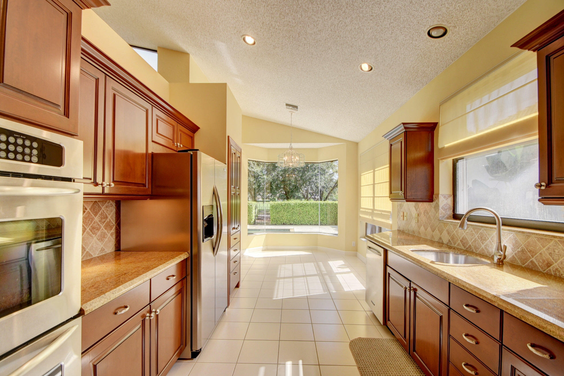 2140 Northwest 60th Circle Boca Raton, FL 33496 - Photo 15 of 41 DSC_9925_6_7_8_9