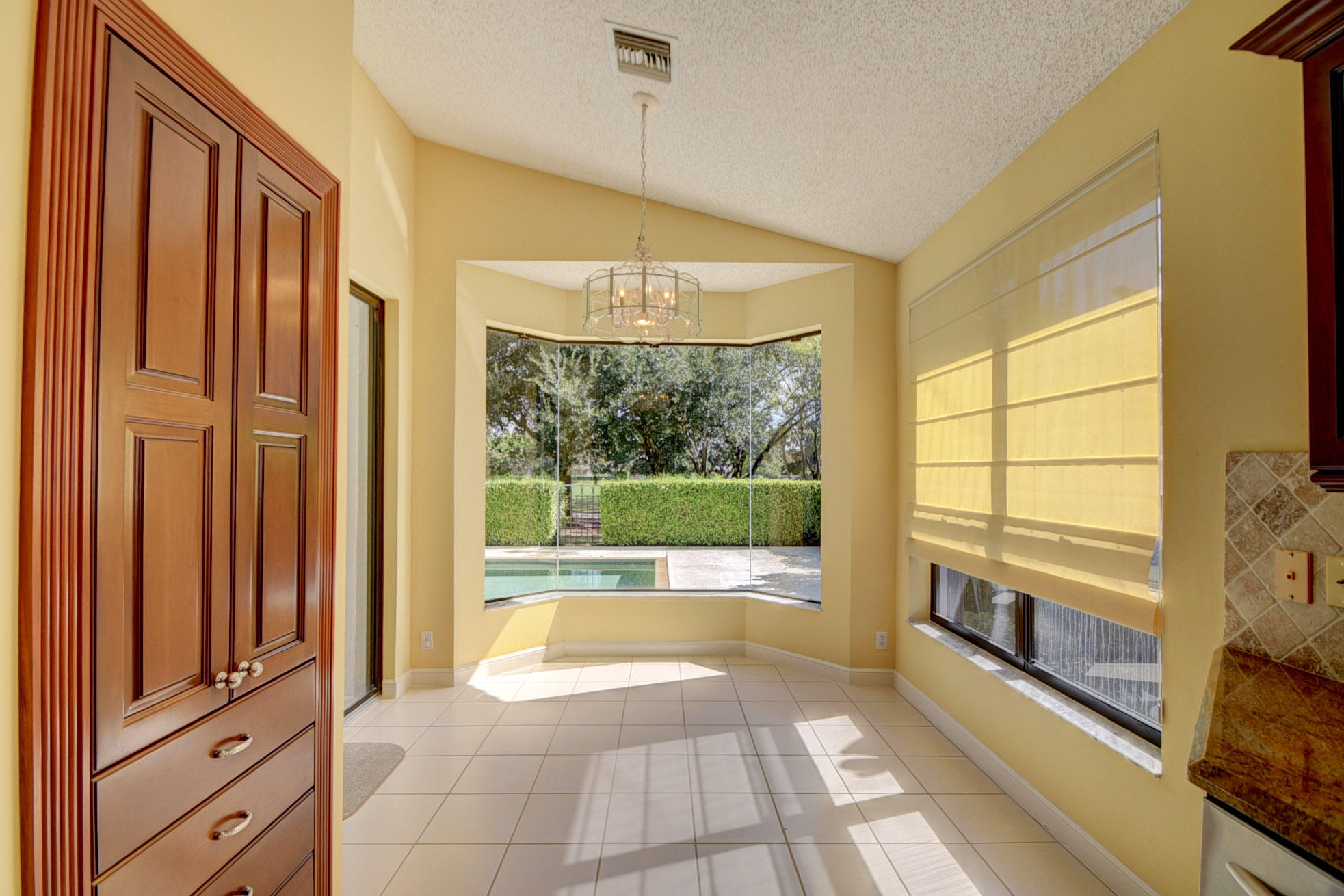 2140 Northwest 60th Circle Boca Raton, FL 33496 - Photo 16 of 41 DSC_9930_1_2_3_4