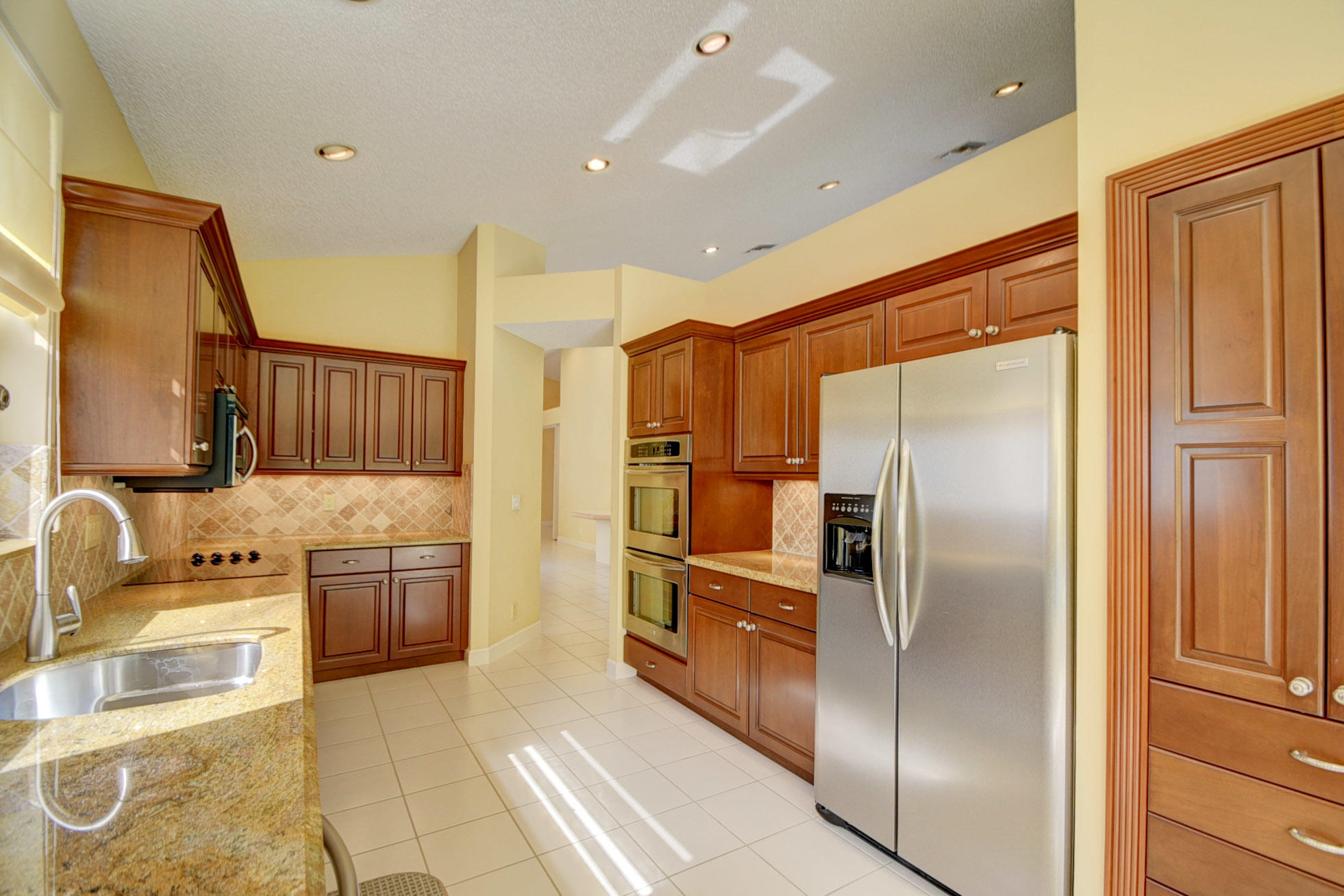 2140 Northwest 60th Circle Boca Raton, FL 33496 - Photo 18 of 41 DSC_9945_6_7_8_9