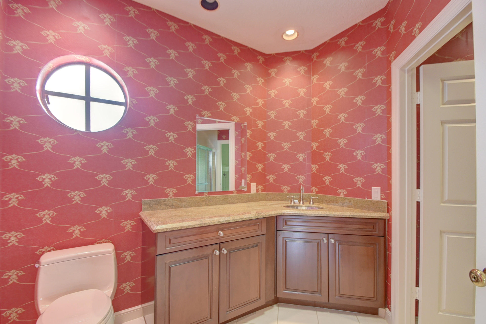 2140 Northwest 60th Circle Boca Raton, FL 33496 - Photo 19 of 41 DSC_9965_6_7_8_9