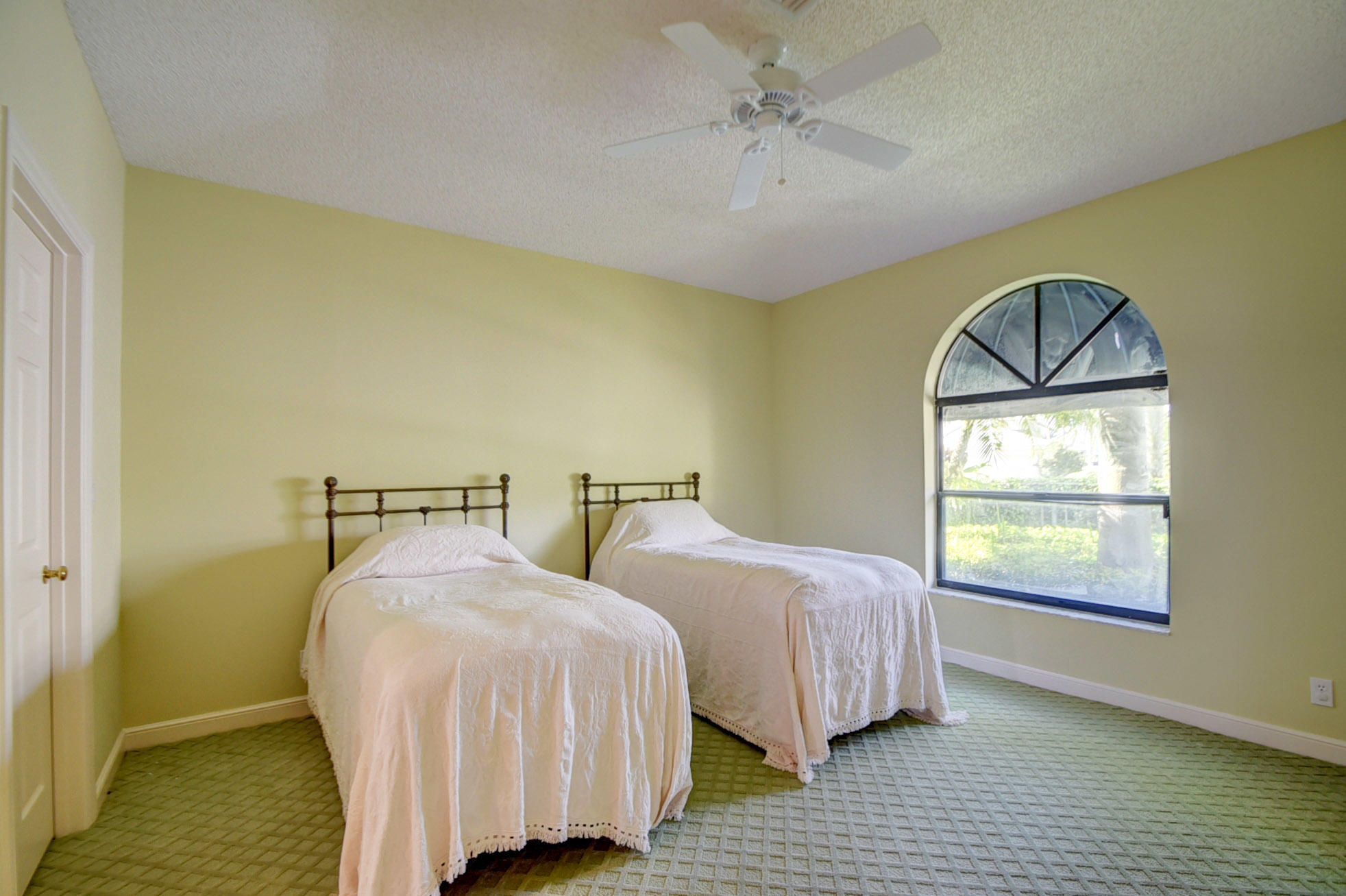 2140 Northwest 60th Circle Boca Raton, FL 33496 - Photo 20 of 41 DSC_9975_6_7_8_9