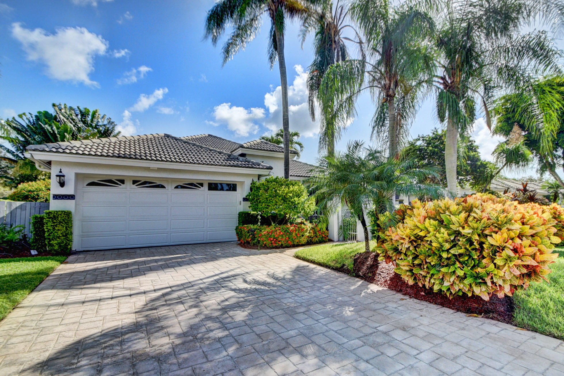 2140 Northwest 60th Circle Boca Raton, FL 33496 - Photo 2 of 41 DSC_9785_6_7_8_9