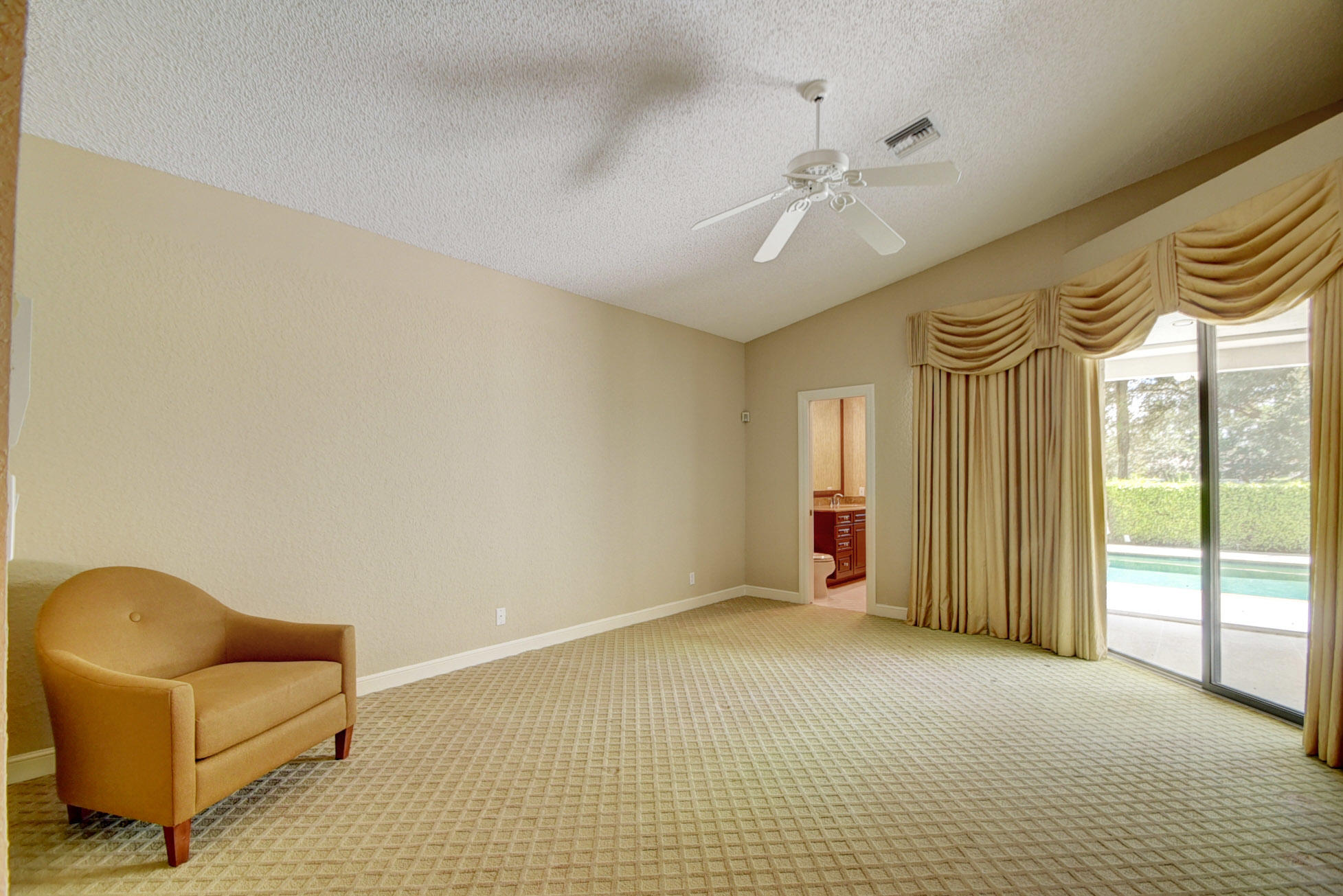 2140 Northwest 60th Circle Boca Raton, FL 33496 - Photo 21 of 41 DSC_9985_6_7_8_9