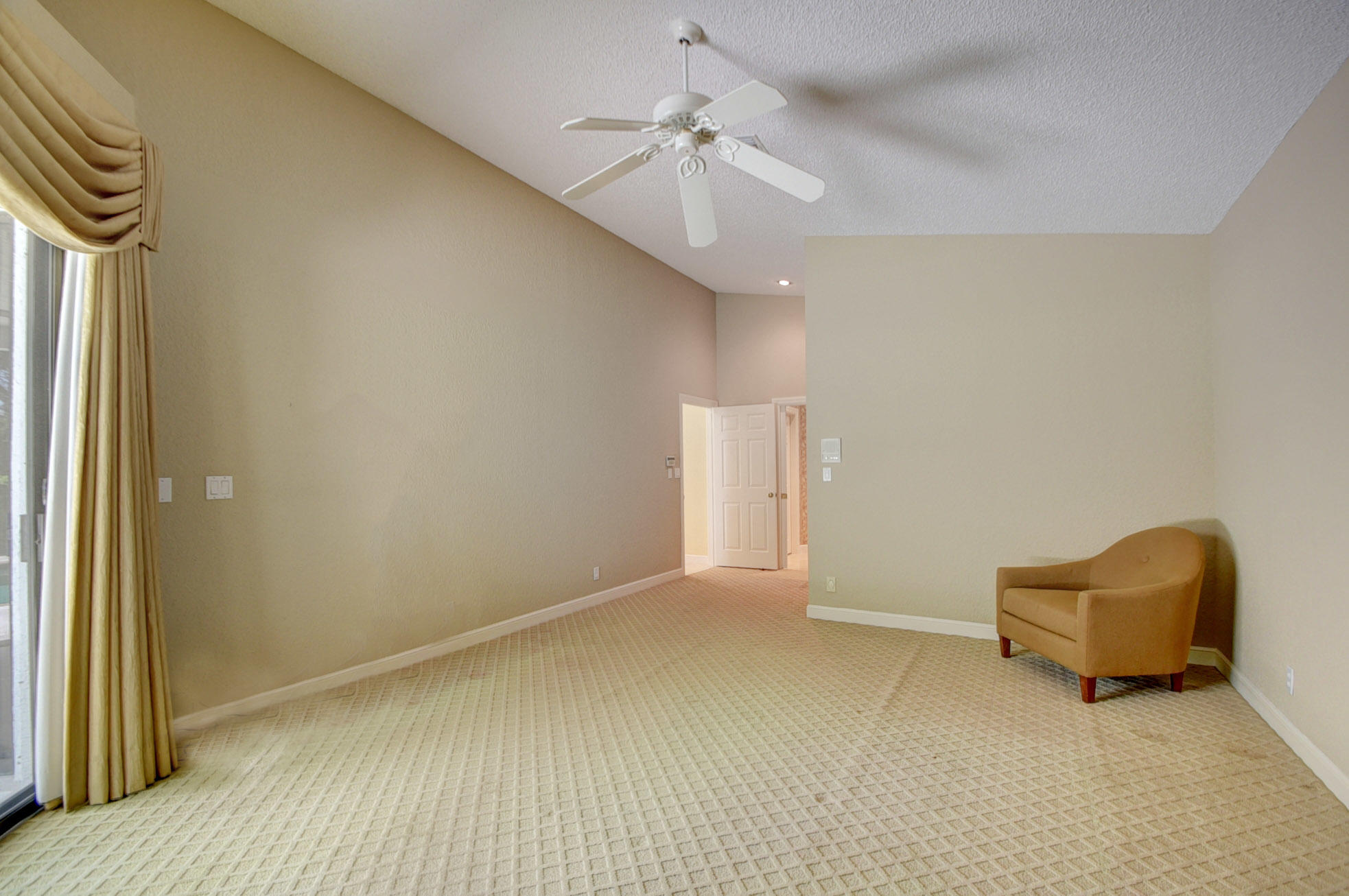 2140 Northwest 60th Circle Boca Raton, FL 33496 - Photo 22 of 41 DSC_9995_6_7_8_9