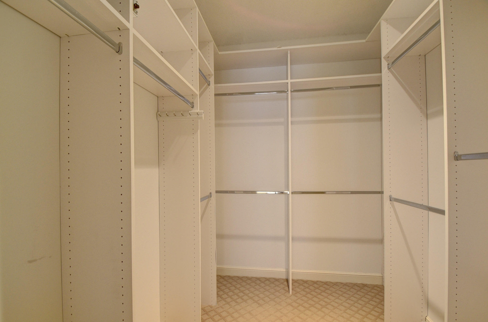2140 Northwest 60th Circle Boca Raton, FL 33496 - Photo 26 of 41 DSC_10001 (31)_2)_3)_4)_5)