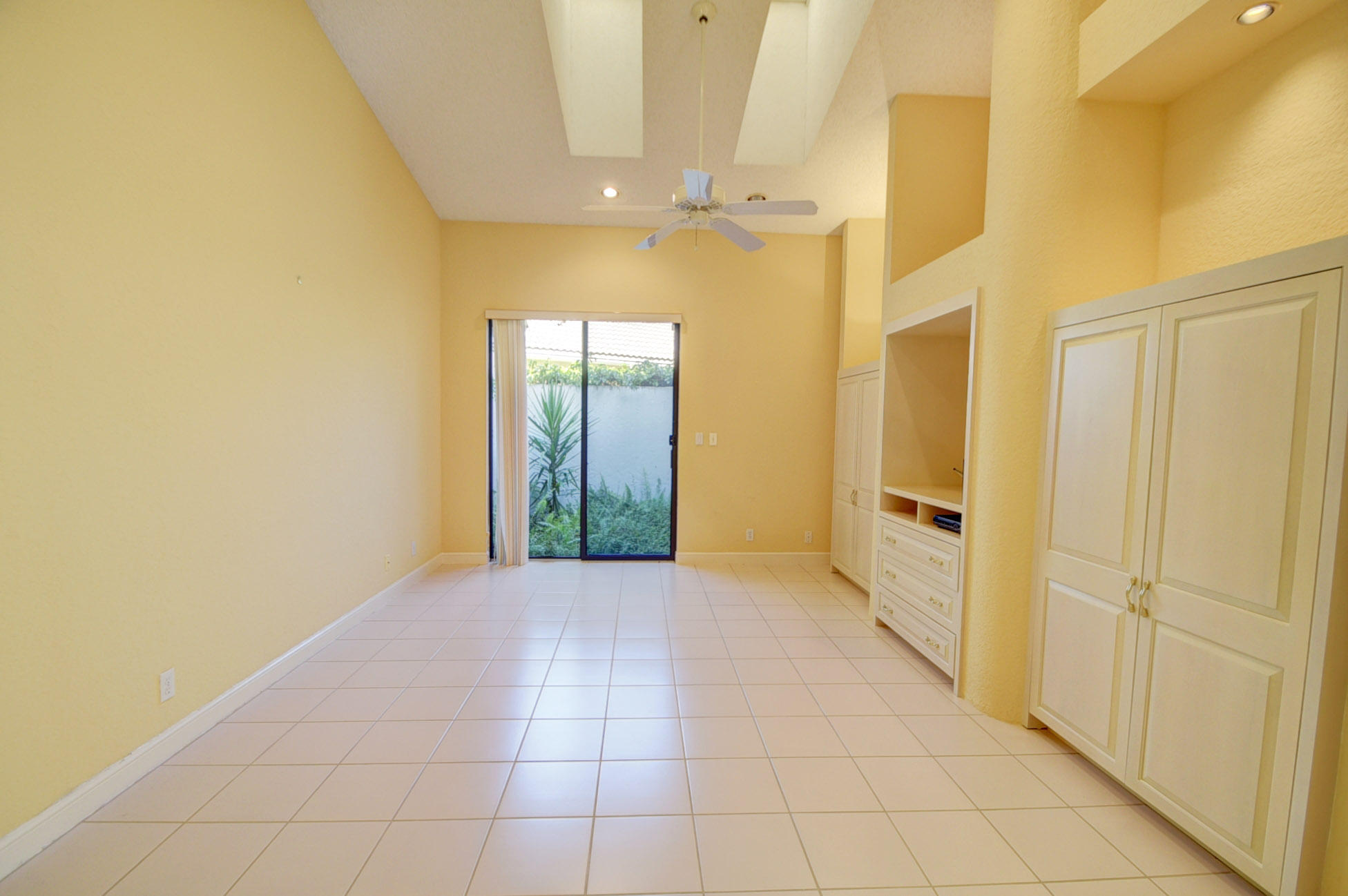 2140 Northwest 60th Circle Boca Raton, FL 33496 - Photo 27 of 41 DSC_10001 (41)_2)_3)_4)_5)