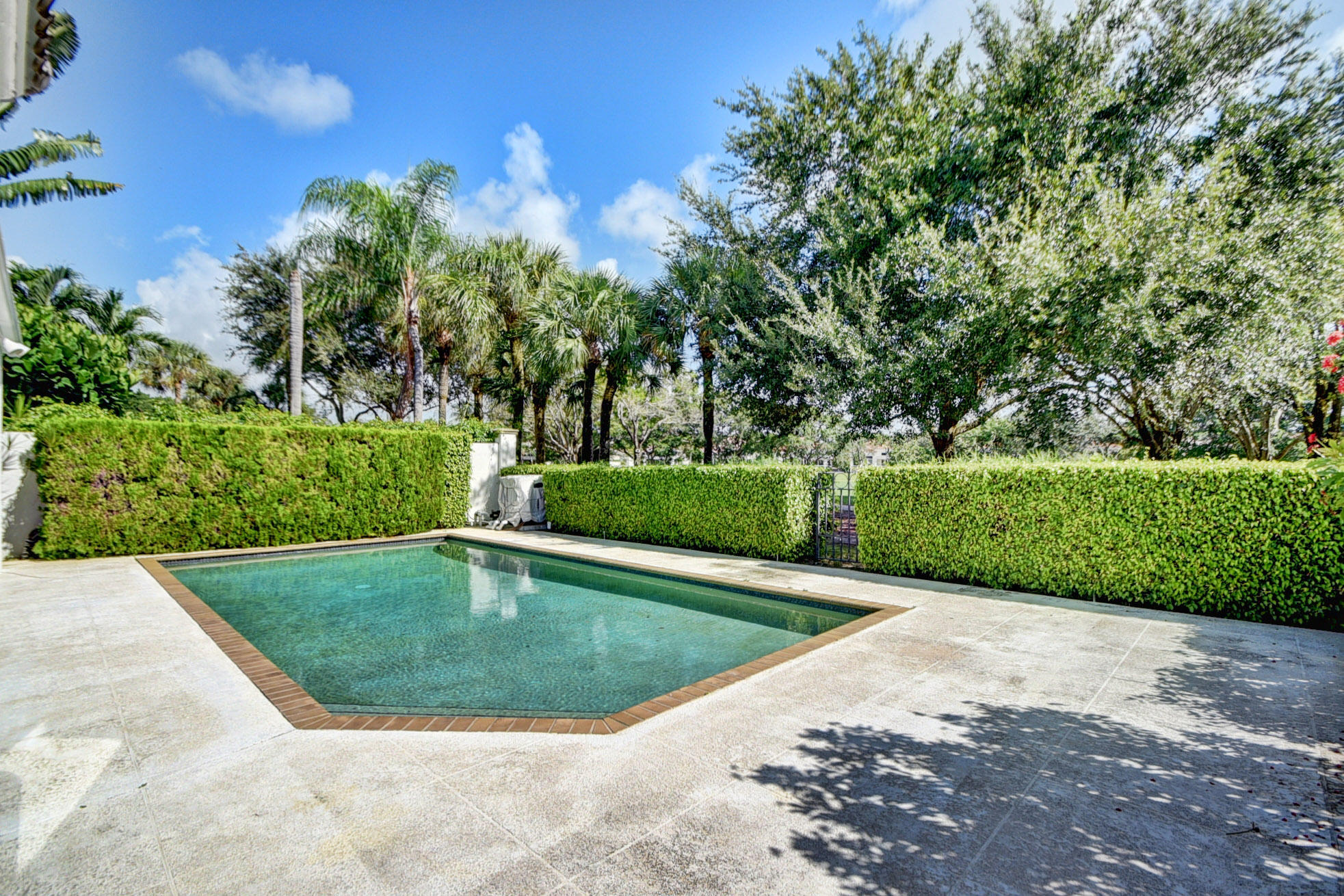 2140 Northwest 60th Circle Boca Raton, FL 33496 - Photo 28 of 41 DSC_9800_1_2_3_4