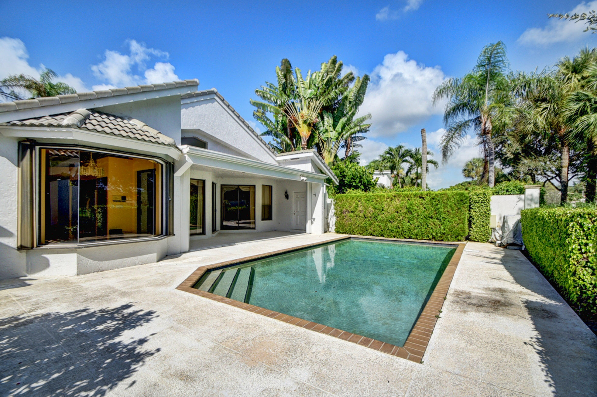 2140 Northwest 60th Circle Boca Raton, FL 33496 - Photo 29 of 41 DSC_9810_1_2_3_4