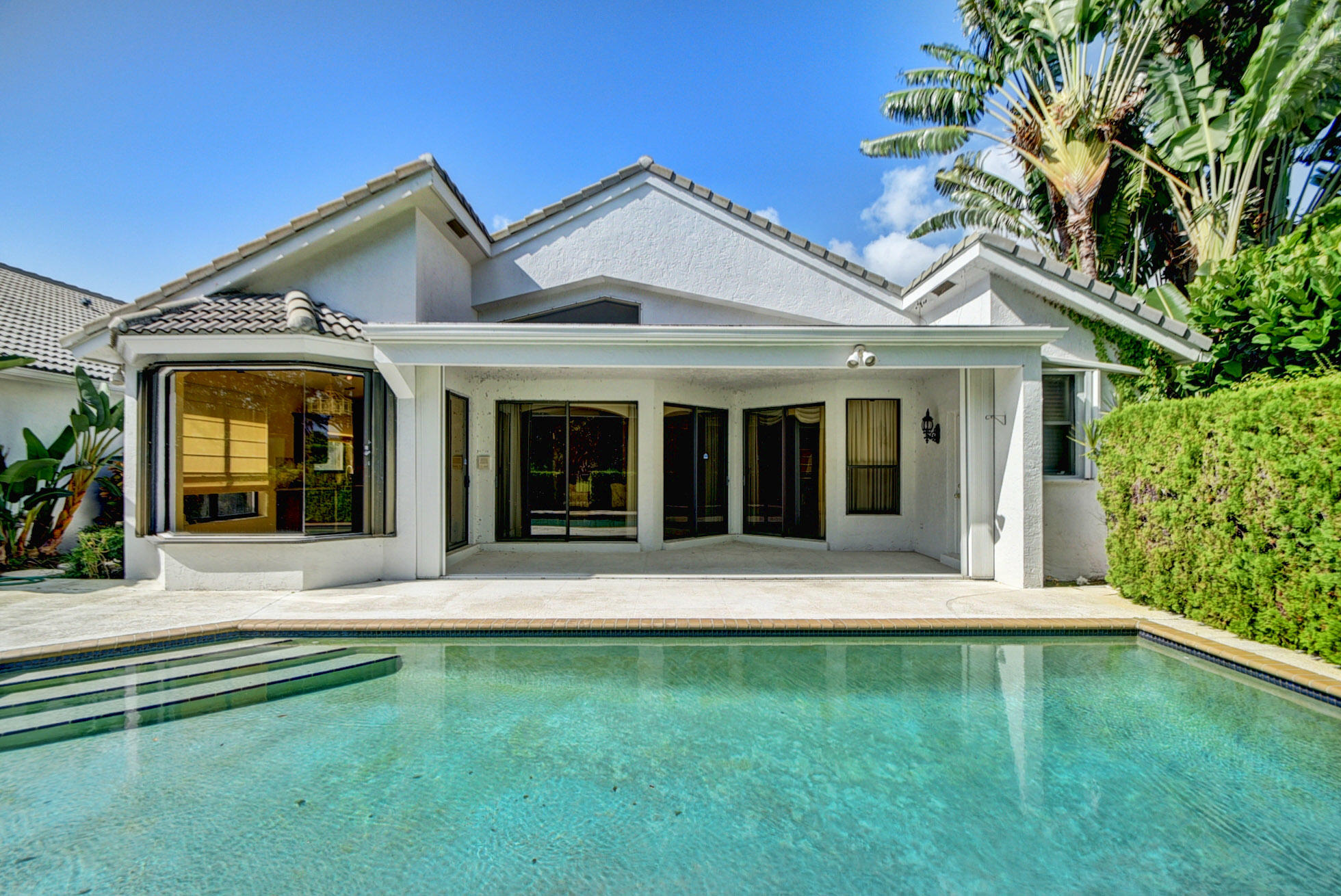 2140 Northwest 60th Circle Boca Raton, FL 33496 - Photo 30 of 41 DSC_9815_6_7_8_9
