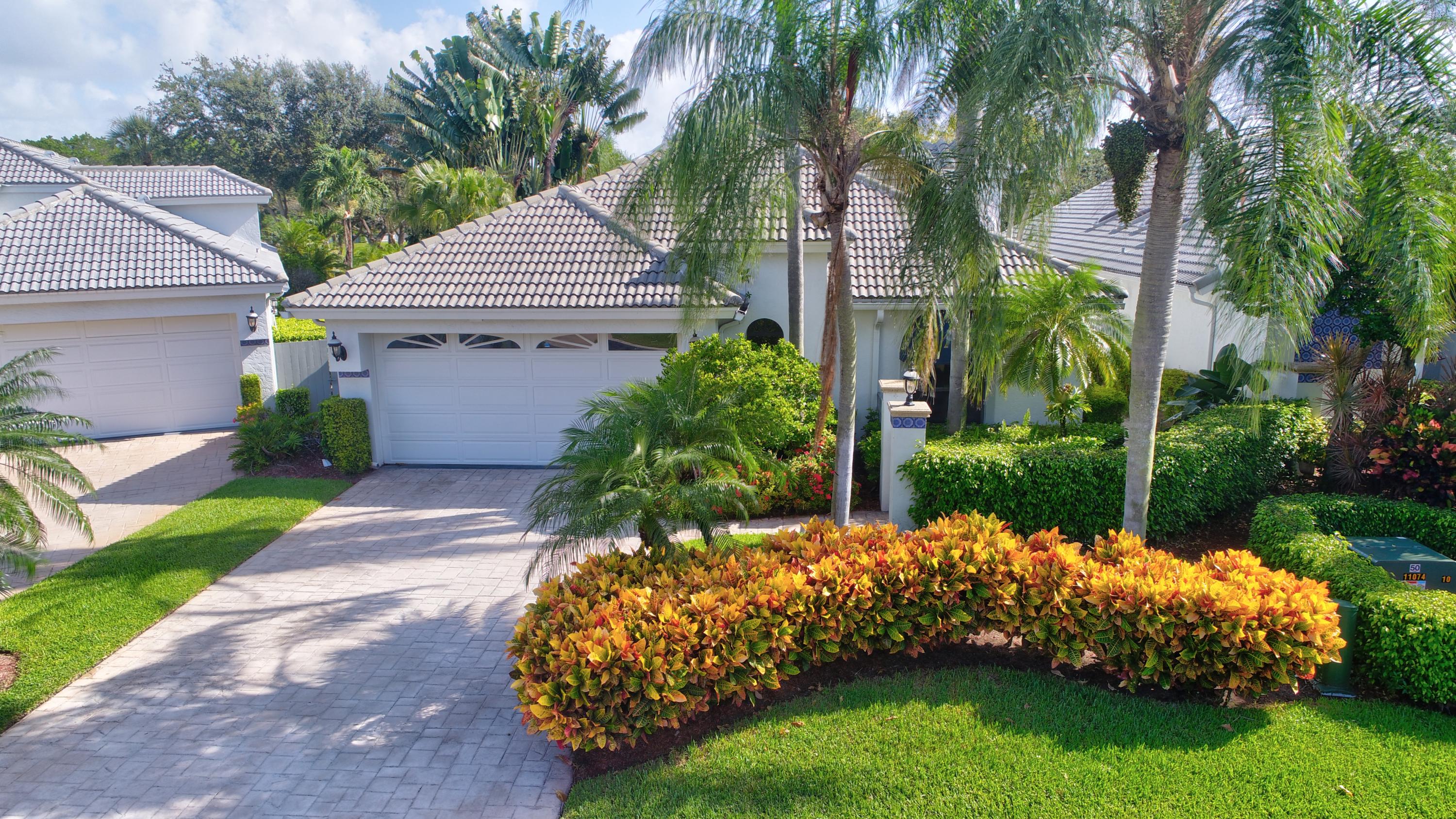 2140 Northwest 60th Circle Boca Raton, FL 33496 - Photo 3 of 41 DJI_0665_6_7_8_9
