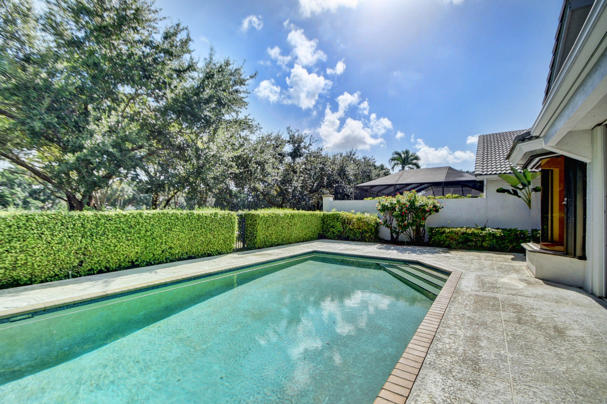 2140 Northwest 60th Circle Boca Raton, FL 33496 - Photo 31 of 41 DSC_9825_6_7_8_9