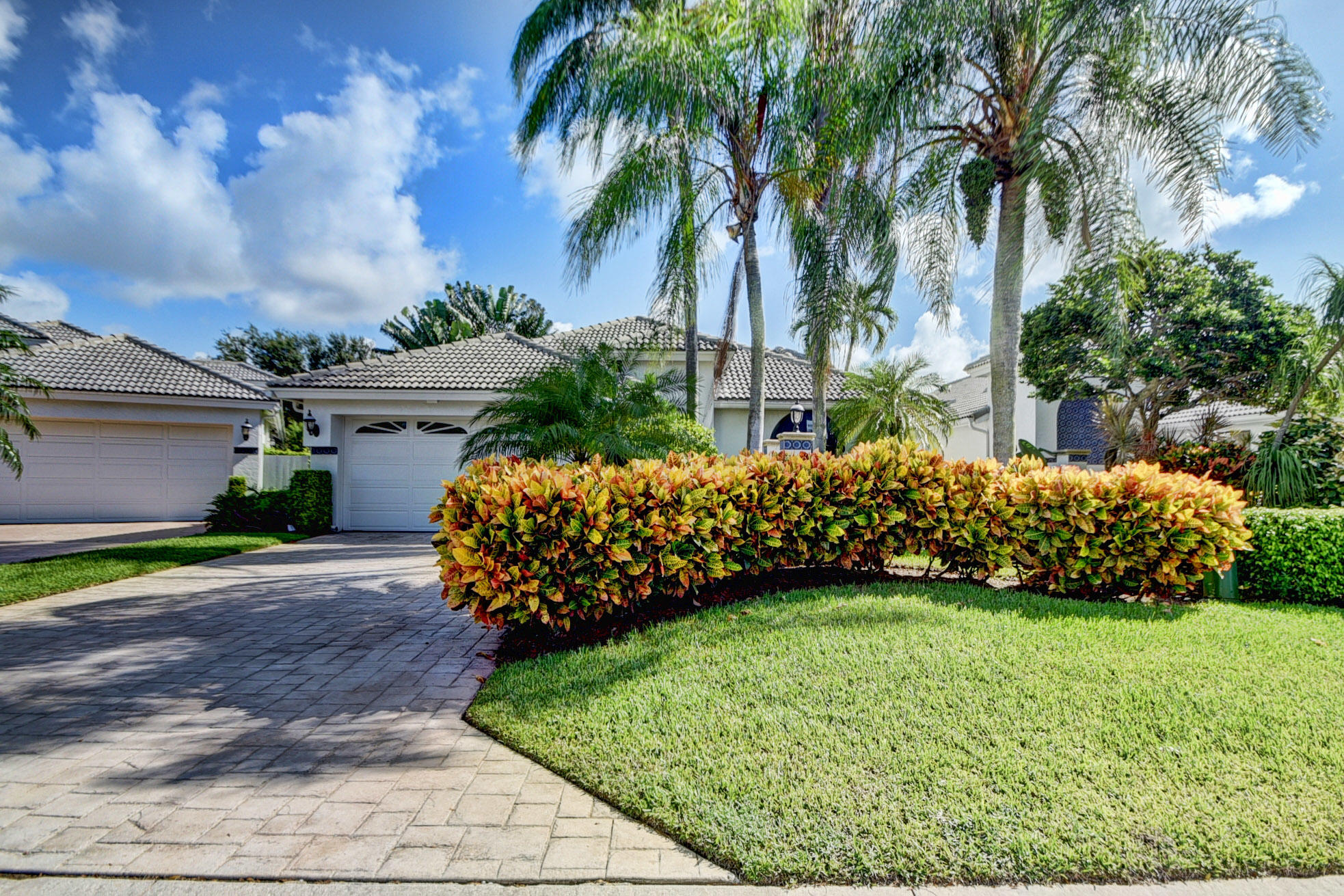 2140 Northwest 60th Circle Boca Raton, FL 33496 - Photo 4 of 41 DSC_9780_1_2_3_4