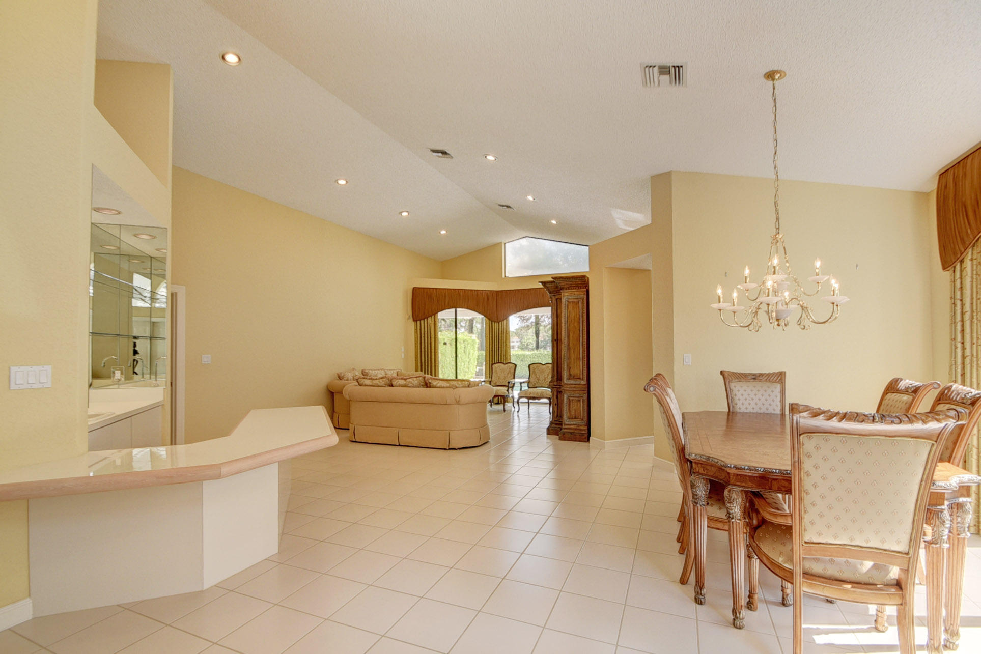2140 Northwest 60th Circle Boca Raton, FL 33496 - Photo 5 of 41 DSC_9840_1_2_3_4