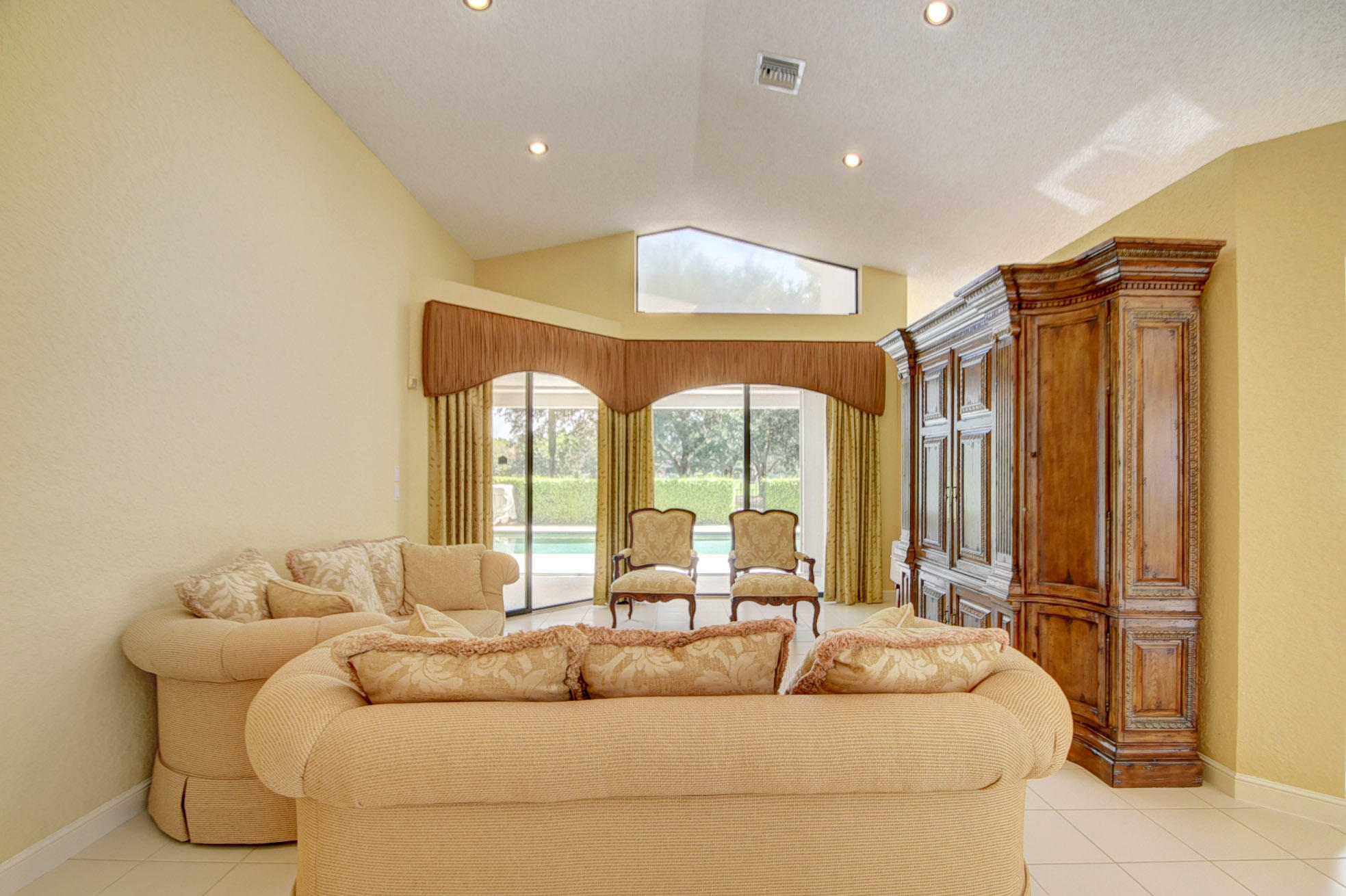 2140 Northwest 60th Circle Boca Raton, FL 33496 - Photo 10 of 41 DSC_9885_6_7_8_9