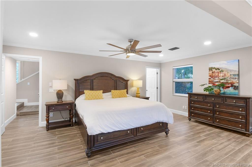 9 Quail Run Lane Stuart, FL 34996 - Photo 32 of 73