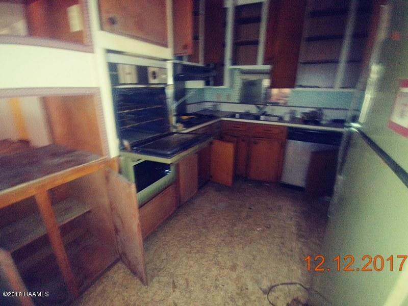 311 Sidney Martin Road Lafayette, LA 70507 - Photo 30 of 33 20171211_134024-rotate