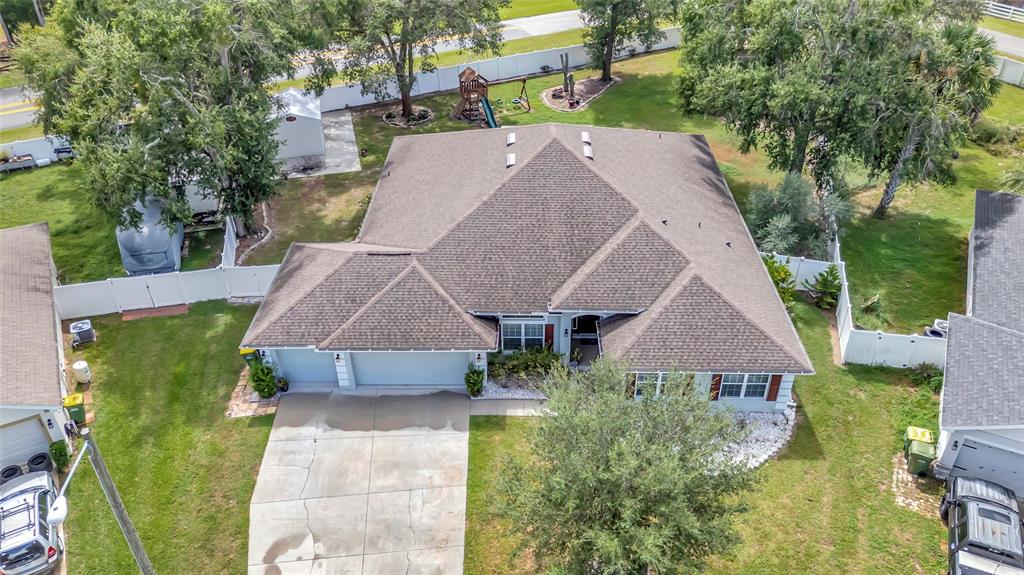 2301 Angel Fish Loop Leesburg, FL 34748 - Photo 31 of 33 Gallery Image 31