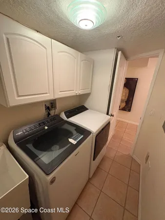 a view of a city with tall buildings