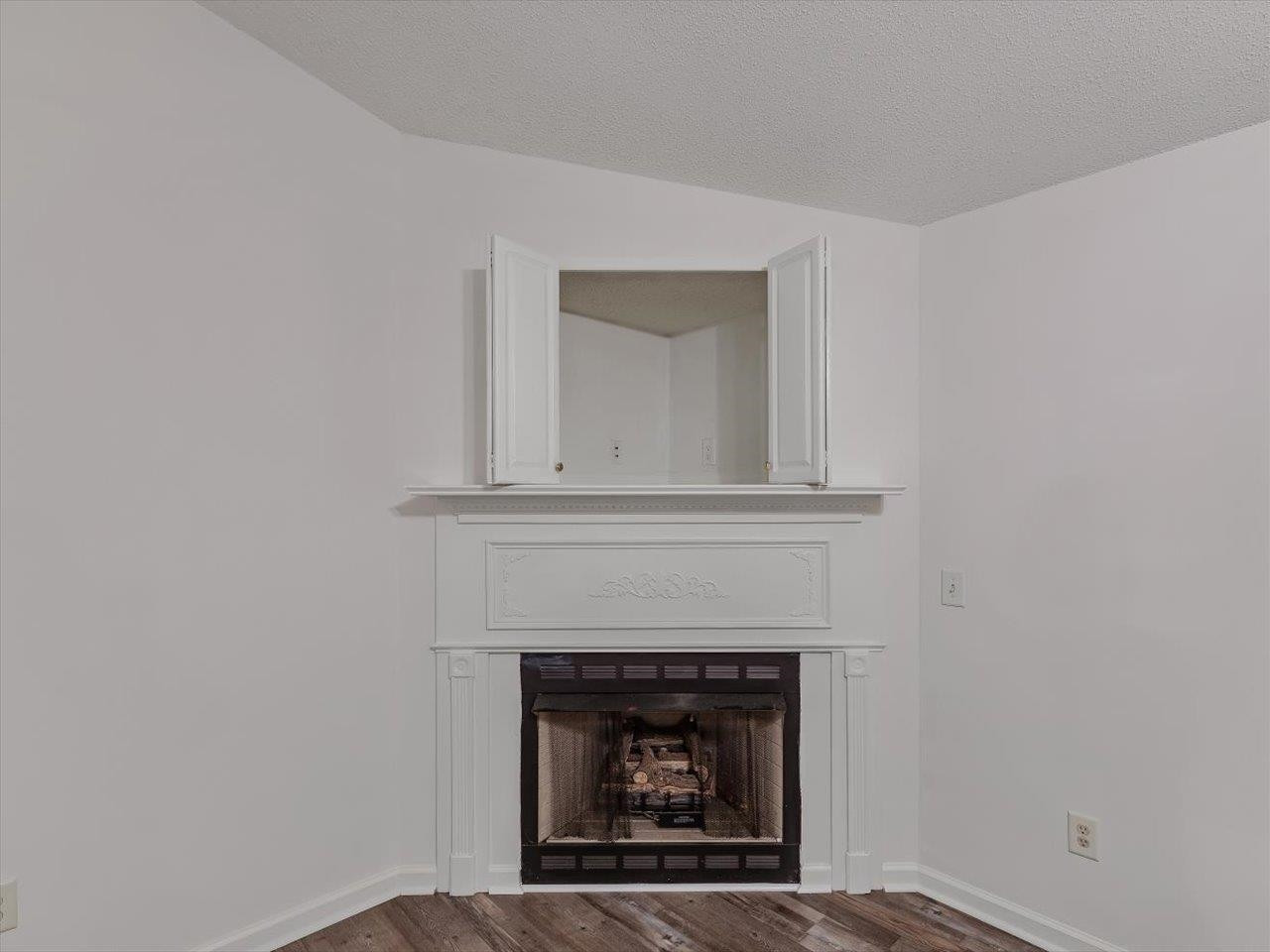 2107 Soapstone Mountain Road Staley, NC 27355 - Photo 36 of 39 Photo 36