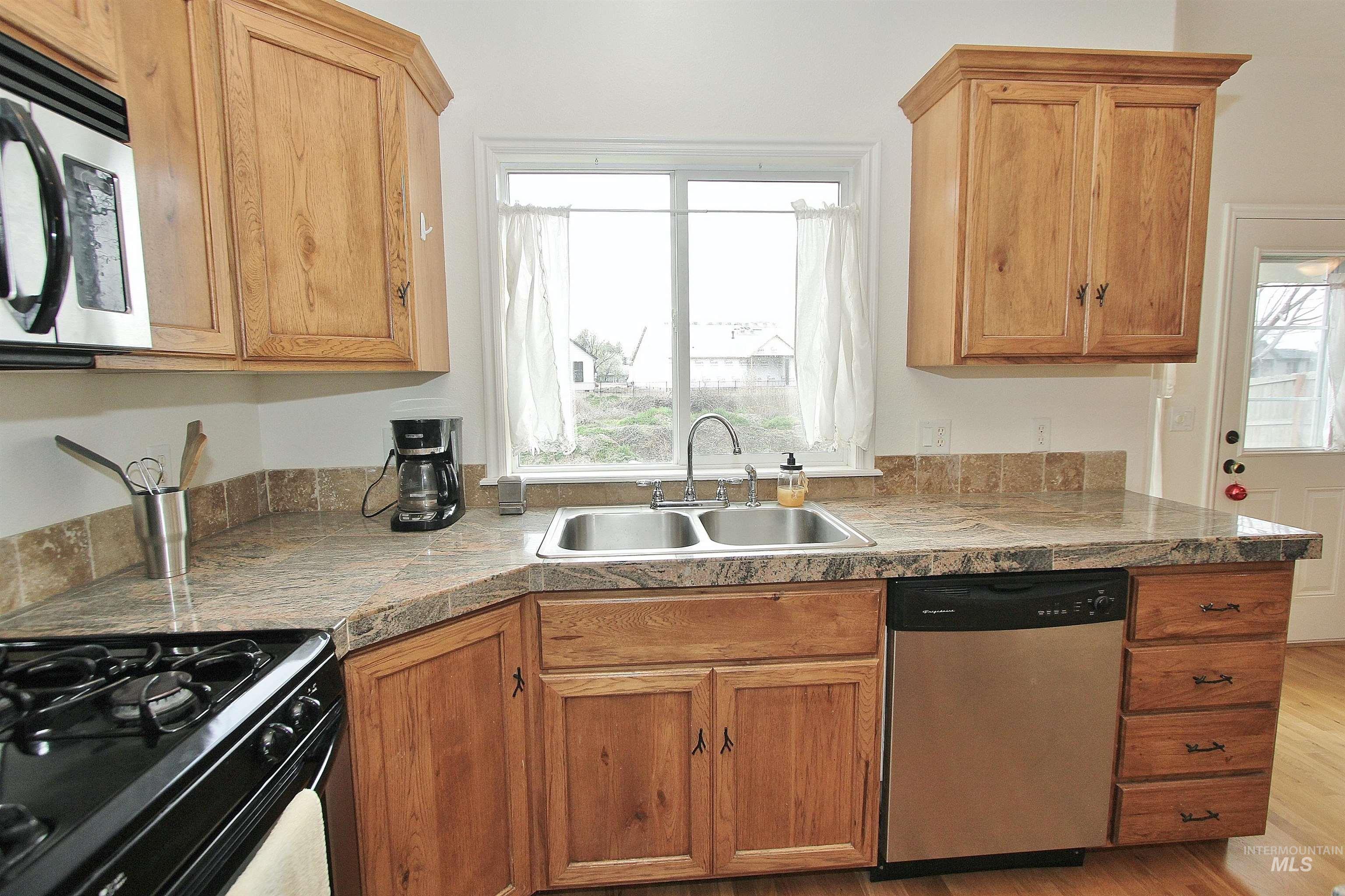 689 Triumph Drive Middleton, ID 83644 - Photo 12 of 28